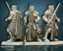 Highlands Miniatures Neue Previews 01