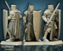 Highlands Miniatures Neue Previews 02