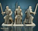 Highlands Miniatures Neue Previews 04