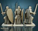 Highlands Miniatures Neue Previews 05