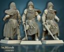 Highlands Miniatures Neue Previews 07