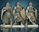 Highlands Miniatures Neue Previews 08