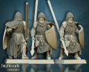 Highlands Miniatures Neue Previews 09