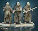 Highlands Miniatures Neue Previews 13