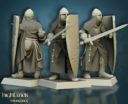 Highlands Miniatures Neue Previews 14