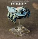 Iliada Game Studio Battleship 2