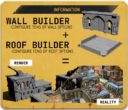 Imperial Terrain Terrain Machine Kickstarter12