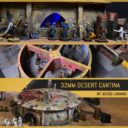 Imperial Terrain Terrain Machine Kickstarter17