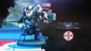 Infinity Military Orders Action Pack 8