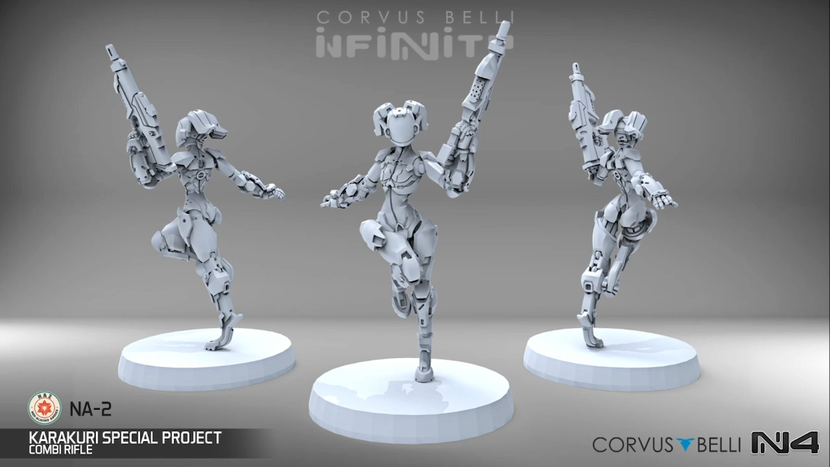 [Image: Infinity-Studio-Update-12-24.png]