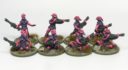 Khurasan Miniatures Neue Previews 02