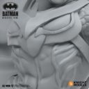 Knight Models Neue Previews4