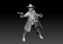 Knuckleduster Weitere Preview 01