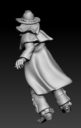 Knuckleduster Deidre Prev01
