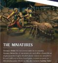 Lasting Tales A Fantasy Miniatures Game 2 3
