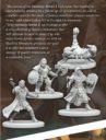 Lasting Tales A Fantasy Miniatures Game 2 4