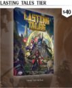 Lasting Tales A Fantasy Miniatures Game 3