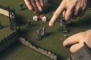 Lasting Tales A Fantasy Miniatures Game 46
