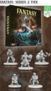 Lasting Tales A Fantasy Miniatures Game 4 1