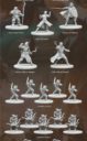 Lasting Tales A Fantasy Miniatures Game 4 2