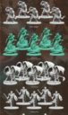 Lasting Tales A Fantasy Miniatures Game 4 3