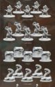 Lasting Tales A Fantasy Miniatures Game 4 4