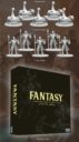 Lasting Tales A Fantasy Miniatures Game 4 5