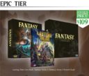 Lasting Tales A Fantasy Miniatures Game 5