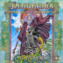 Lucid StPatrick