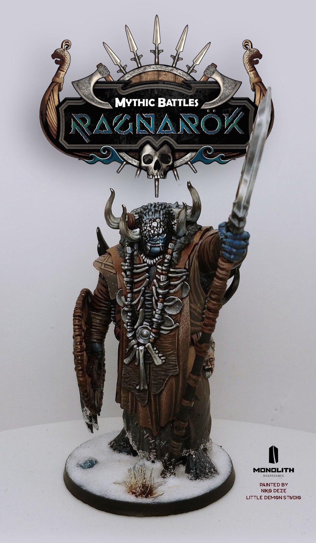 [Image: MG-Monolith-Ragnarok-Preview-16.jpg]