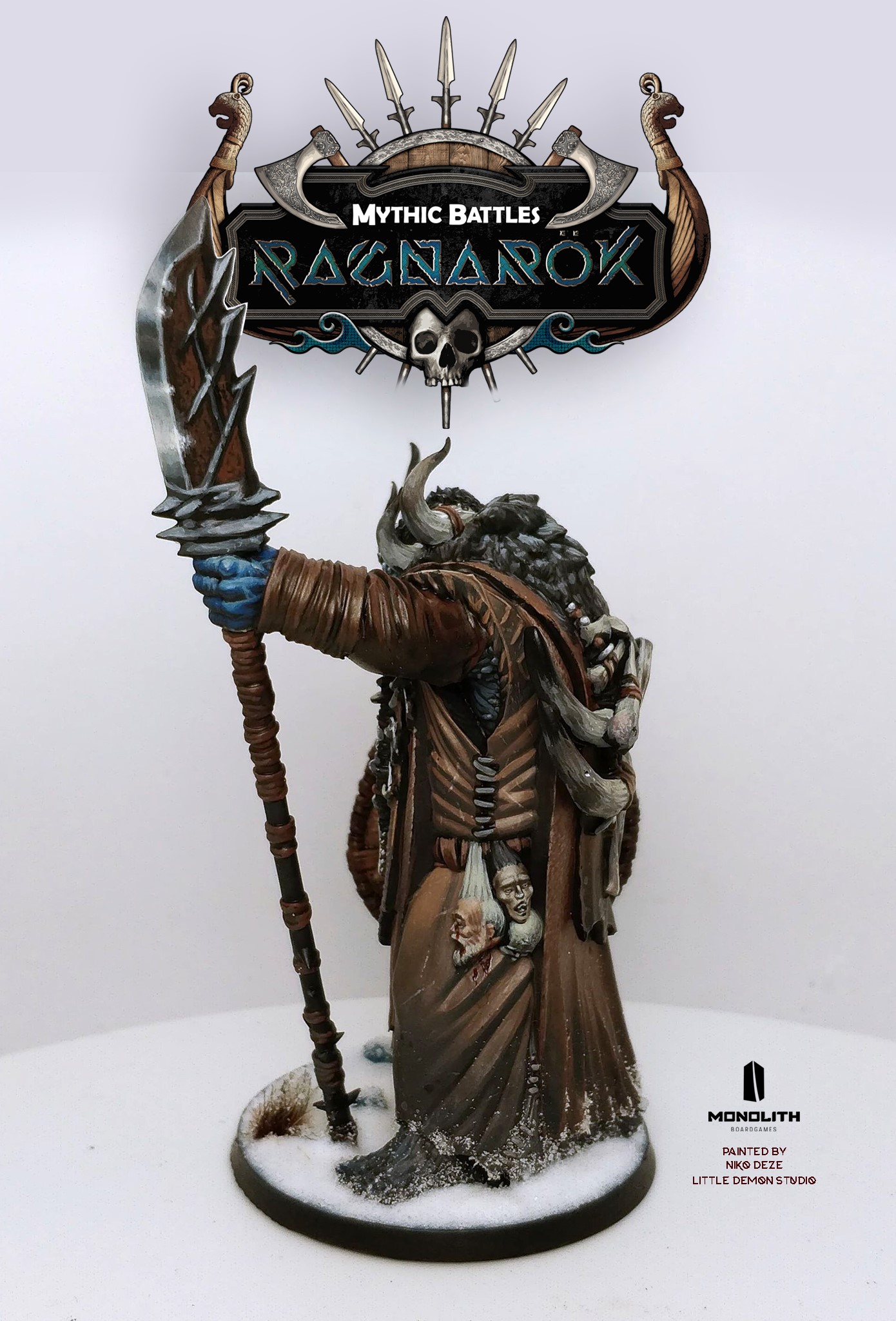 [Image: MG-Monolith-Ragnarok-Preview-17.jpg]