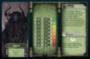 MG Monolith Ragnarok Preview 19