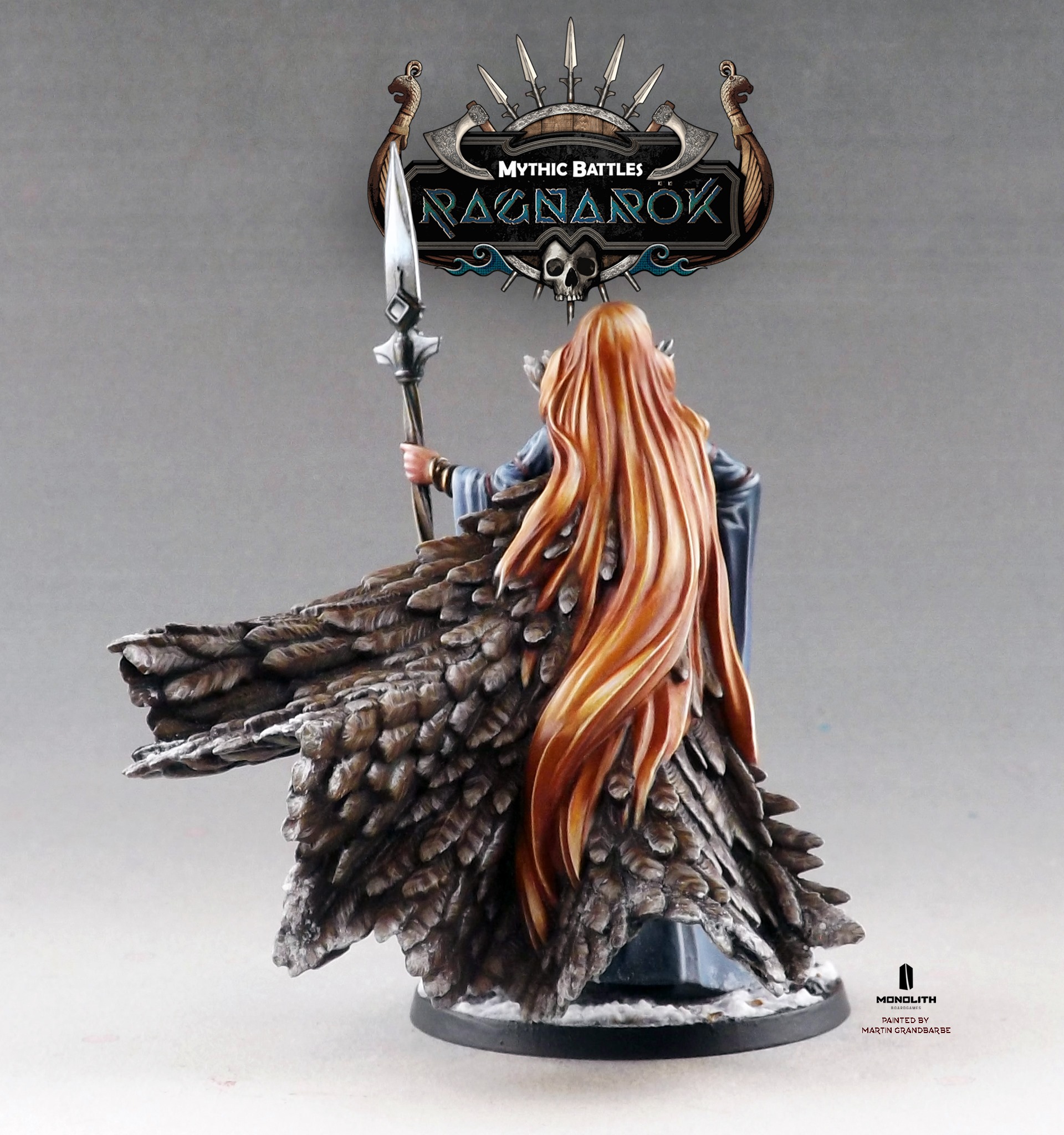 [Image: MG-Monolith-Ragnarok-Preview-25.jpg]