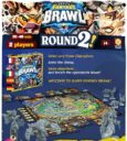 MG Super Fantasy Brawl Round 2 1