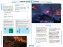 Modiphius Five Parsecs From Home3