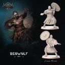 Monolith Mythic Battles Ragnarök Beowulf Preview2