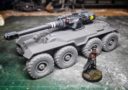 Mortian Medium Wheeled Tank10