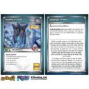 Ninja Division Howling Pack 16