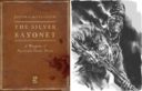 Osprey Publishing The Silver Bayonet2