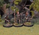 Otherworld Miniatures Neuheiten 1