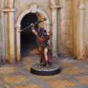 Otherworld Miniatures Neuheiten 3