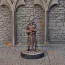 Otherworld Miniatures Neuheiten 4