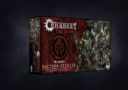 PB First Blood W’adrhŭn Faction Starter 2