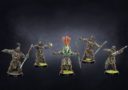 PB W’adrhŭn Hunters 3