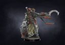 PB W’adrhŭn Scion Of Conquest 3