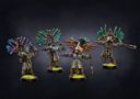 PB W’adrhŭn Slingers 3