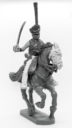 Perry Miniatures Neue Previews 03