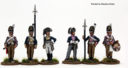 Perry Miniatures Neuheiten 02