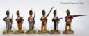 Perry Miniatures Neuheiten 03