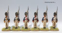 Perry Miniatures Neuheiten 04